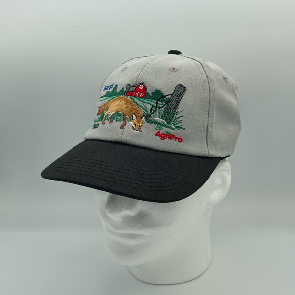 American Vintage Other - Vintage hat